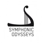 Symphonic Odysseys