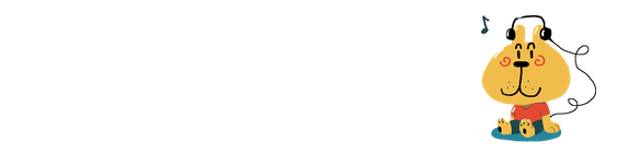 Musica Ludi