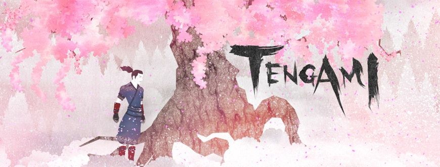 Critique : Tengami Original Soundtrack