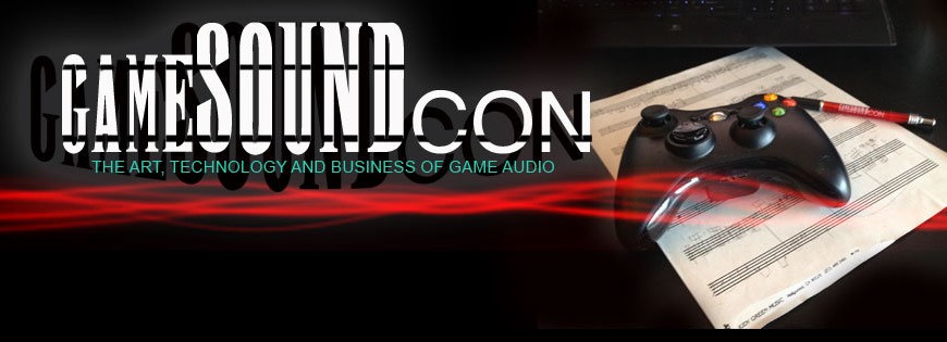 GameSoundCon : Que gagnent vraiment les compositeurs ?