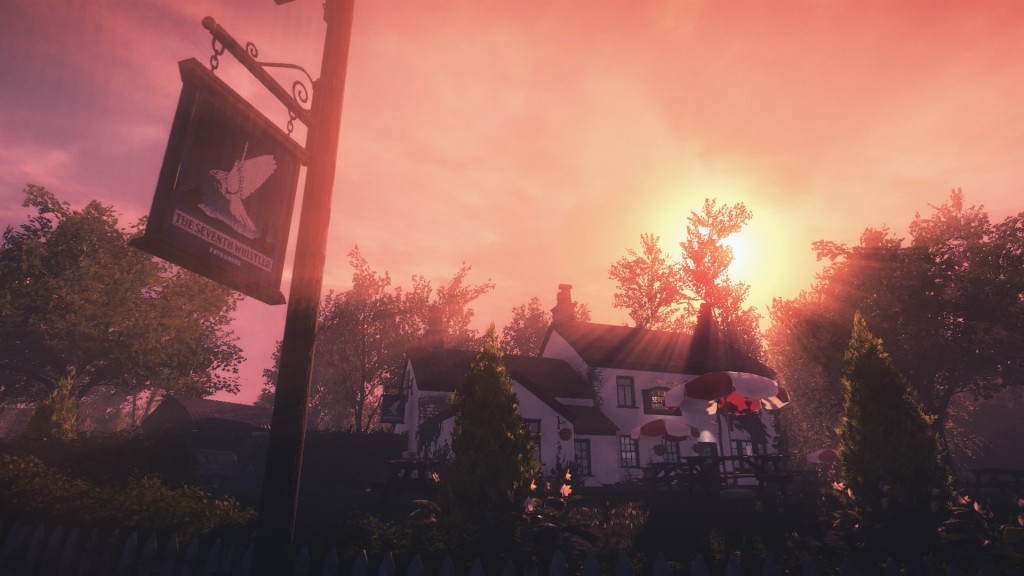 Everybody's Gone To The Rapture™_20150812180143