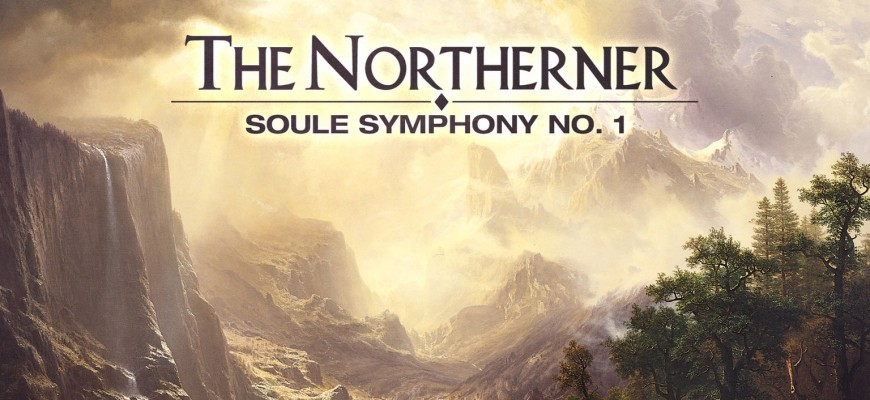 La symphonie de Jeremy Soule vit toujours