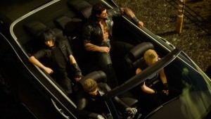 Final-Fantasy-XV-JF14-Report-Init