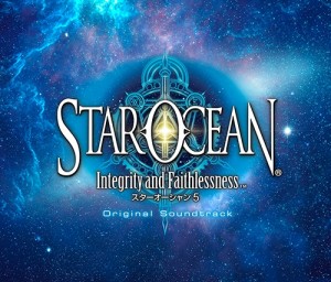 SO5OST