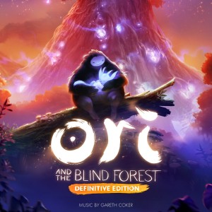 ori-additionalsoundtrack