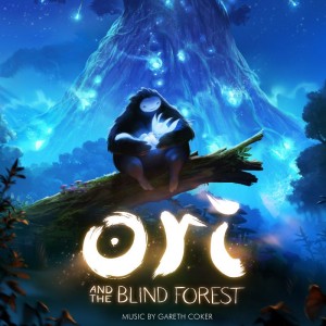 ori-soundtrack