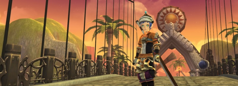 Capture d'écran du jeu Lime Odyssey