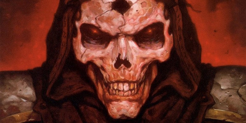 Critique : Diablo II Soundtrack