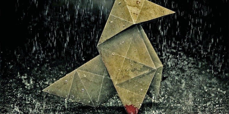 Décès du compositeur Normand Corbeil (Heavy Rain)