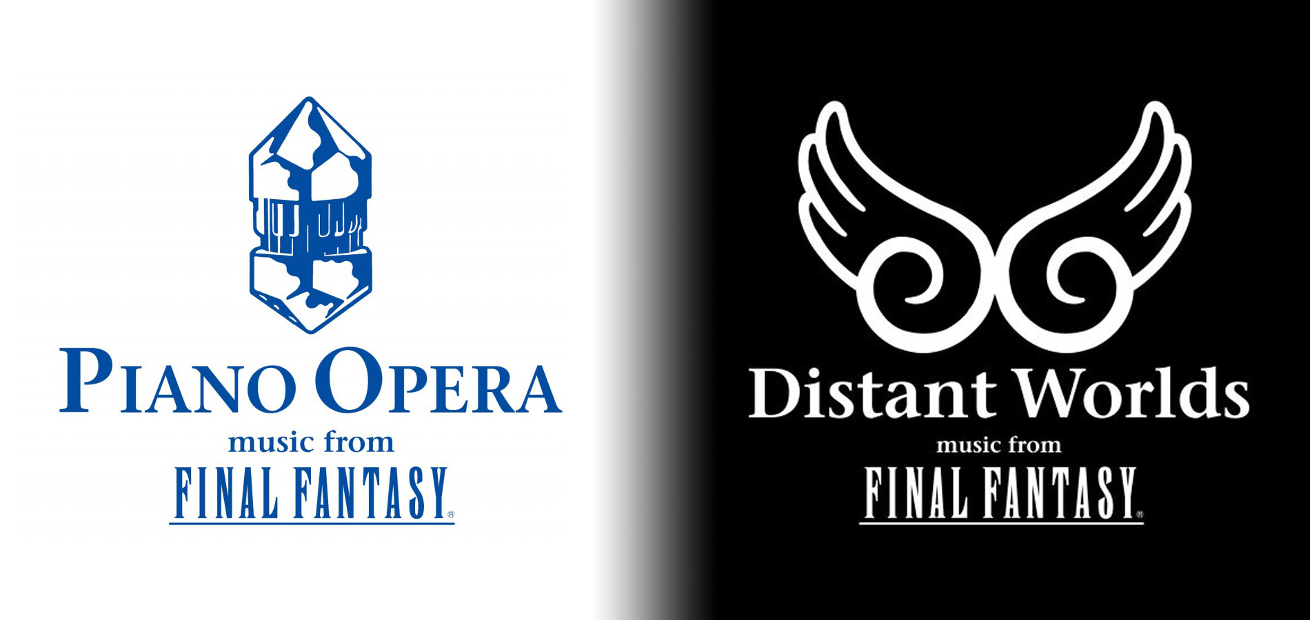 Musica Ludi Concerts à Paris Final Fantasy, encore et toujours