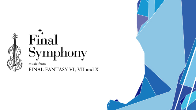 Final Symphony : Jonne Valtonen décortique sa symphonie « Final Fantasy VII »