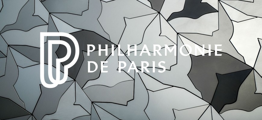 La Philharmonie de Paris célèbre le jeu vidéo en juin 2017